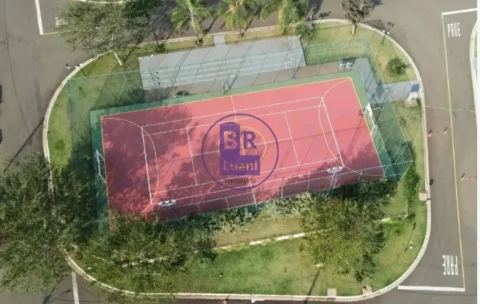 Imagem Direitos no Terreno no Condomínio Aranguá - Parque Tauá