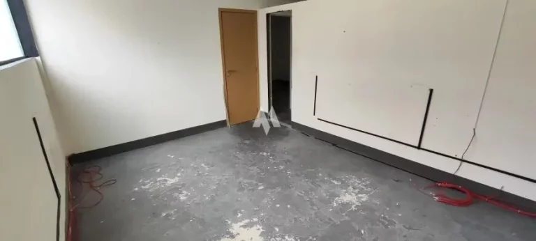 Imagem Locação Comercial no Gonzaga em Santos