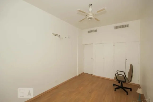 Imagem Apartamento à Venda - Copacabana, 4 Quartos, 300 m2
