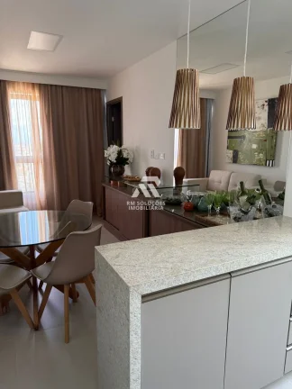 Imagem Apartamento Flat em Piedade a menos de 200 metros da praia na melhor localização confira!