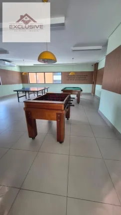 Imagem Apartamento para Venda em Salvador, Parque Bela Vista, 2 dormitórios, 1 suíte, 2 banheiros, 1 vaga