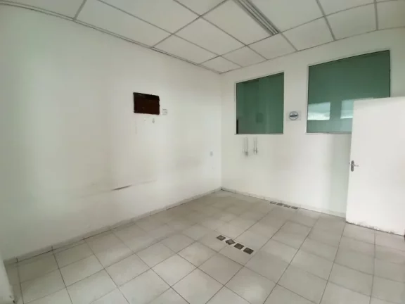 Imagem Galpão à venda, 2450 m² por R$ 12.000.000,00 - Vila Maria de Maggi - Suzano/SP