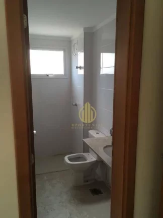 Imagem Ótimo Apartamento com 2 Dormitórios sendo 1 suíte Jardim Macedo -Ribeirão Preto