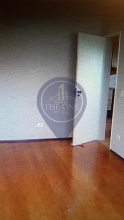 Imagem Imperdível oportunidade: Apartamento à venda em Perdizes, São Paulo-SP, com 1 quarto, 1 sala, 2 banheiros e 1 vaga de garagem!