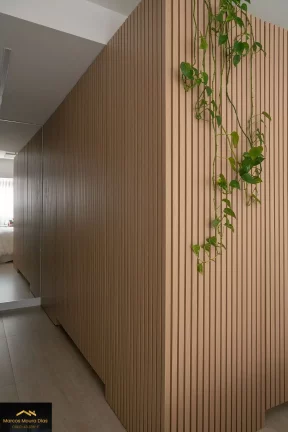 Imagem Apartamento Studio à venda com móveis planejados, Portaria 24hs, Centro, São Paulo, SP