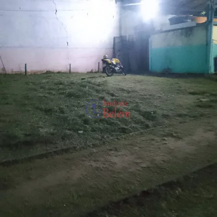 Imagem imóvel Belém vende Casa em Macapá