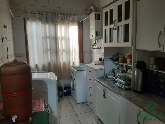 Imagem Casa para venda, Zona Sul , Porto Alegre - CA2493
