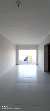 Apartamento com 2 Quartos à Venda, 74 m² em Santo Antonio - Pouso Alegre