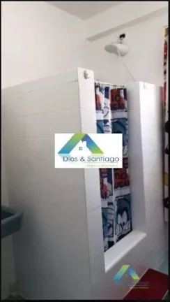 Imagem Casa à venda no bairro Parque Jabaquara - São Paulo/SP