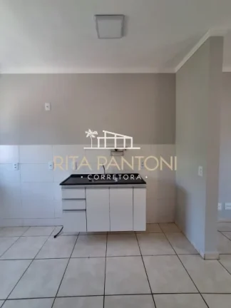 Imagem Apartamento - Ribeirão Preto - Valentina Figueiredo - Região Norte