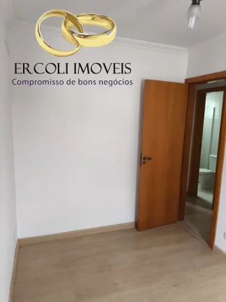 Imagem CASA RESIDENCIAL em São Paulo - SP, Vila Aricanduva
