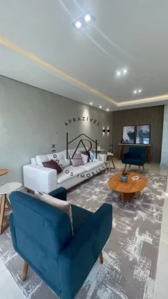 Imagem Apartamento Frente Mar para Venda em Mongaguá, Centro, 2 dormitórios, 1 suíte, 2 banheiros, 1 vaga