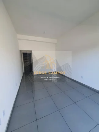 Imagem PR-25280 - PRÉDIO COMERCIAL À VENDA OU LOCAÇÃO DE SALAS- TAUBATÉ-SP