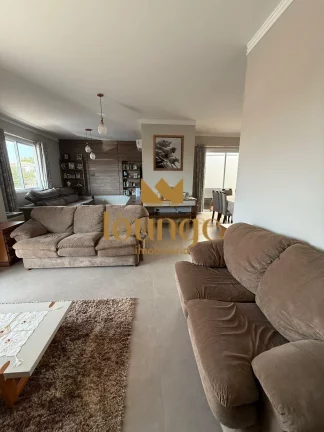 Imagem Casa em Jardim Pagliato - Sorocaba