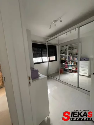 Imagem Apartamento à venda em São Paulo-SP, Vila Gomes Cardim: 3 quartos, 1 suíte, 1 sala, 1 banheiro, 1 vaga, 69m². Aproveite!
