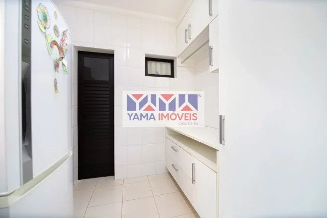 Imagem Jataí - Apartamento com 4 dormitórios à venda, 139 m² por R$ 799.000,00 - Alto da Fiusa - Ribeirão Preto/SP