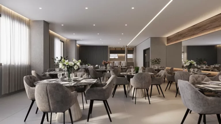 Imagem Apartamento à venda em João Pessoa, Altiplano Cabo Branco, com 2 quartos, 65,07m2