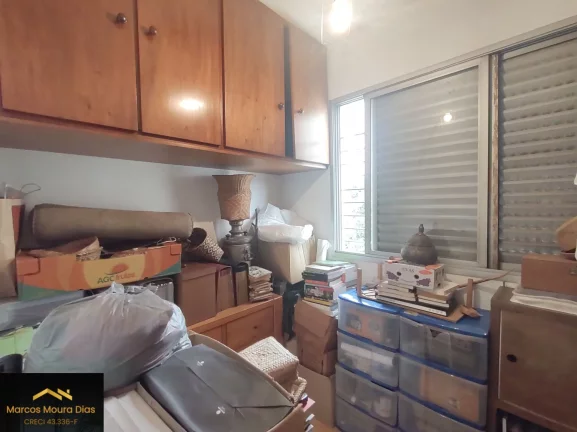 Imagem Apartamento Via Gomes ( Butantã), sala com Varanda, 3 Dormitórios, 2 Banheiros, 1 Vaga, Prédio com Lazer, Portaria 24 hs e Gerador