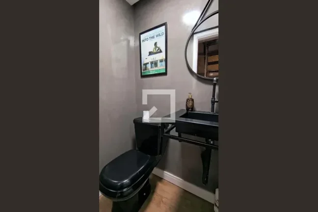 Imagem Casa à Venda - Vargem Grande, 2 Quartos, 65 m2