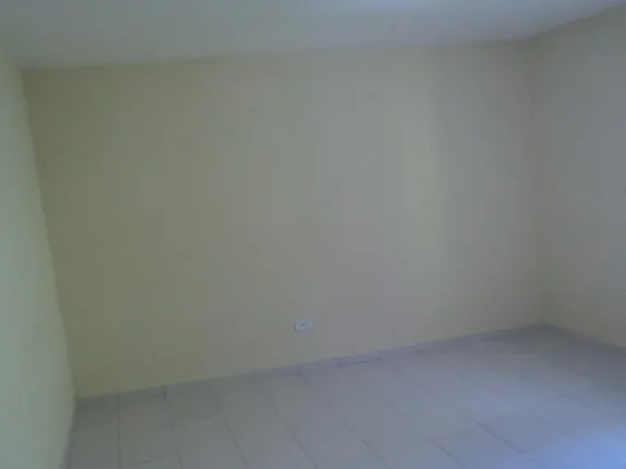 Imagem Casa para Venda por R$350.000,00 - Itaim paulista, São paulo / SP - Cód. BDI26114