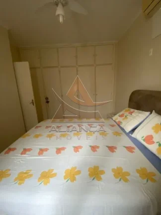 Imagem Casa - Ribeirão Preto - Jardim América