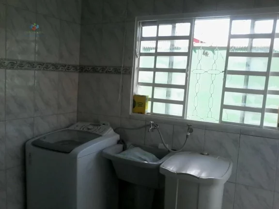 Imagem Casa-Alvenaria-para-Venda-em-Residencial-Astoria-Tatui-SP
