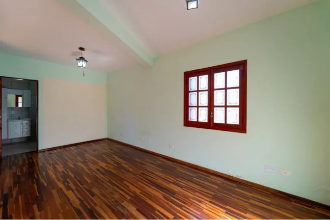 Imagem CASA RESIDENCIAL em Campo Limpo Paulista - SP, Ville Saint James I