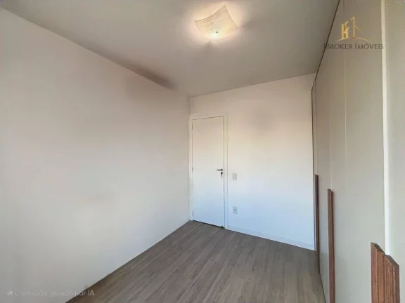 Imagem Sobrado à venda, 93 m² por R$ 499.000 - Umbará - Curitiba/PR