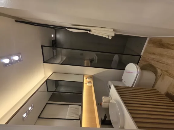 Imagem APARTAMENTO RESIDENCIAL em São Paulo - SP, São Mateus