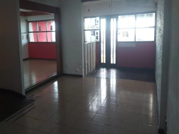 Imagem Ponto Comercial nos Cavaleiros