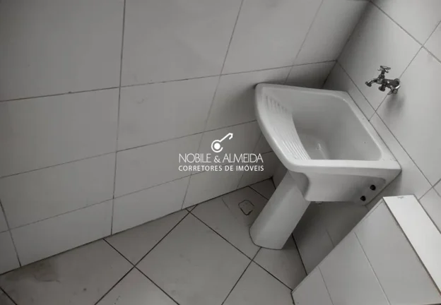 Imagem LOCAÇÃO, ÓTIMA LOCALIZAÇÃO.