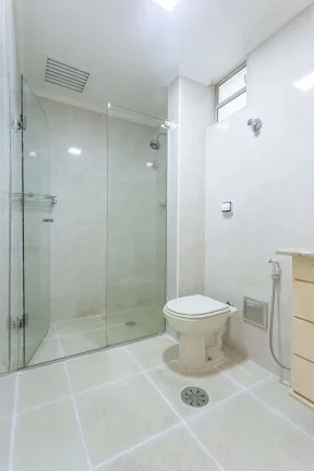Imagem APARTAMENTO RESIDENCIAL em São Paulo - SP, Sumaré