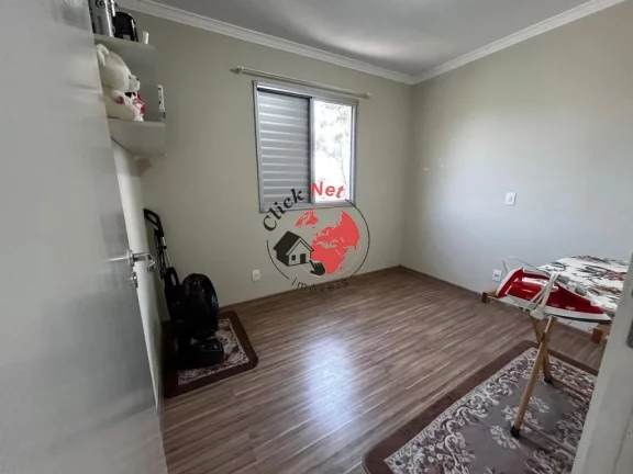 Imagem Apartamento em Ótima localização do bairro Planalto à Venda