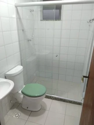 Imagem Apartamento com 2 dormitórios à venda, 70 m² por R$ 340.000,00 - Parque Riviera - Cabo Frio/RJ