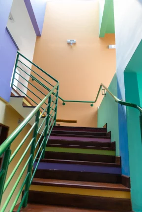 Imagem Oportunidade Prédio Comercial - Heitor Villa Lobos