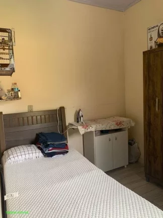 Imagem CASA LINDÍSSIMA, NO BAIRRO SATÉLITE EM JUATUBA

*EM LOTE 360M² COM 2 PAVIMENTOS.
*CASA 1º ANDAR ...