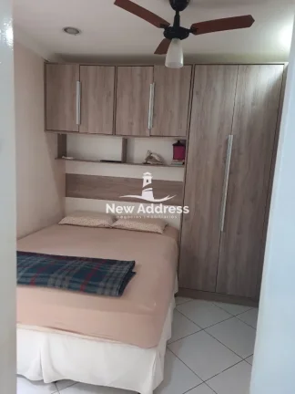 Imagem Oportunidade! Casa com terraço e quintal à venda em Alvorada - Vila Velha