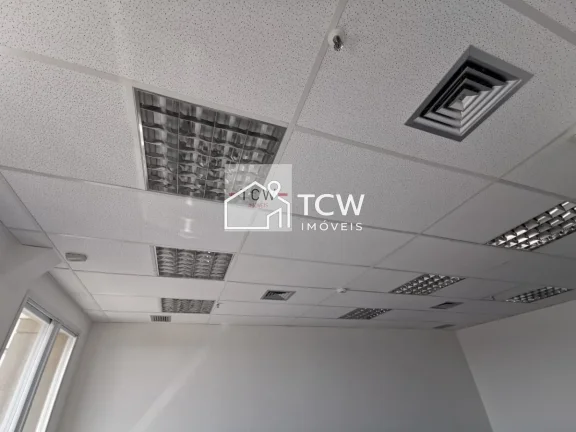 Imagem Sala Comercial à venda no Liberdade