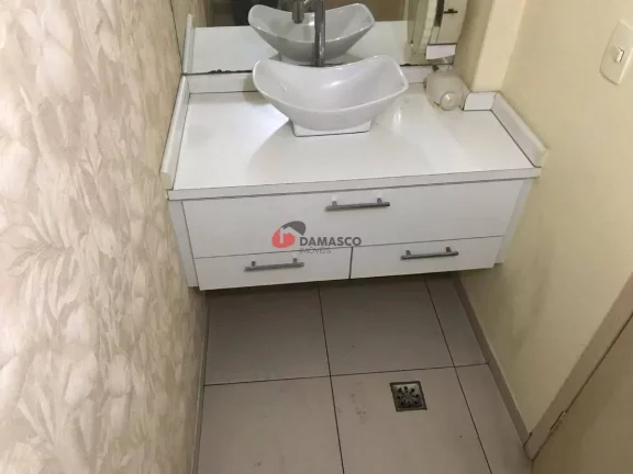 Imagem Comercial para Locação 250M², Centro, São Caetano do Sul - SP