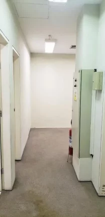Imagem Salão para alugar, 326 m² por R$ 30.000,00/mês - Centro - Suzano/SP