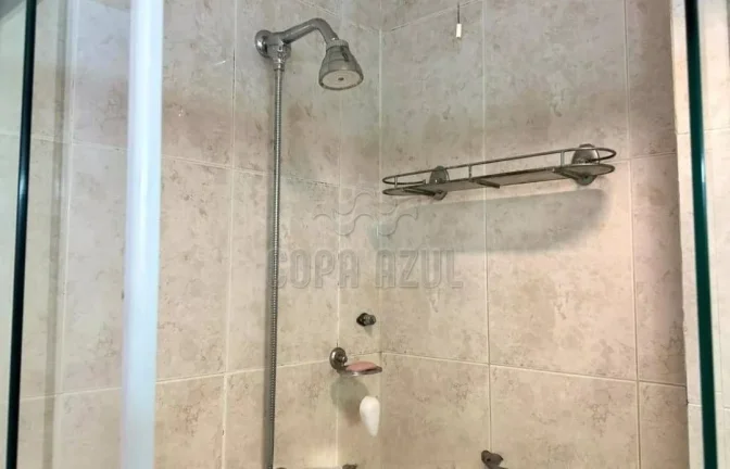 Imagem Copacabana – Rua Bolivar | Residencial › Apartamento 3 quarto(s) à Venda