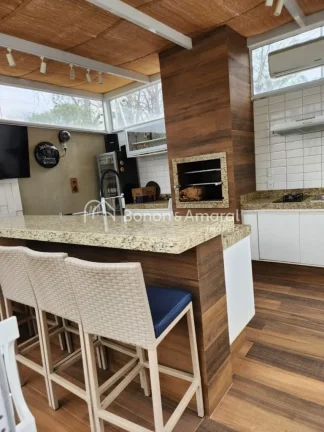 Imagem Casa Sobrado à Venda no Condomínio Villagio - Morumbi, Paulínia

Se você está em busca de um im...