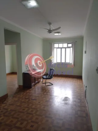 Imagem APARTAMENTO À VENDA MIRANDOPOLIS 100m² 2 QUARTOS SEM VAGA METRÔ PRAÇA DA ÁRVORE SÃO PAULO