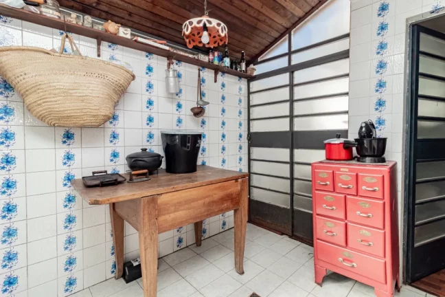 Imagem CI 128 Casa _2-3591965 - Casa à venda no bairro Cristal - Porto Alegre/RS