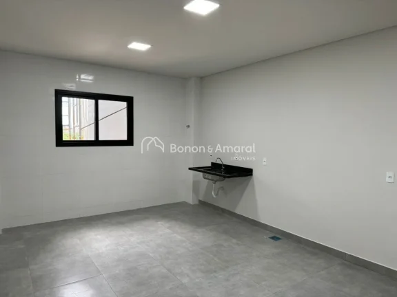 Imagem Galpão para locação no Condomínio Veccon Gamma , Sumaré, SP