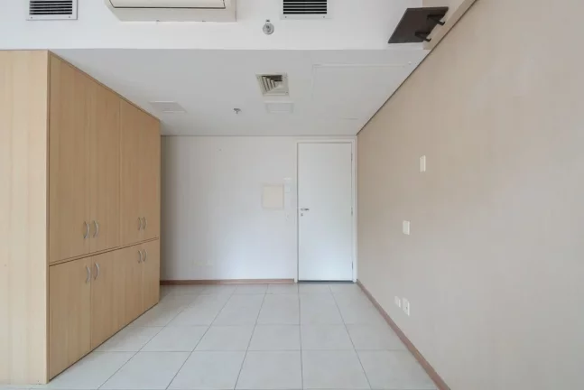 Imagem Sala Comercial à Venda, 28 m² em Bela Vista - São Paulo