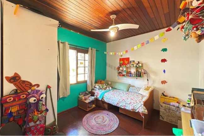 Imagem Casa para venda no bairro Vila Nova em Porto Alegre