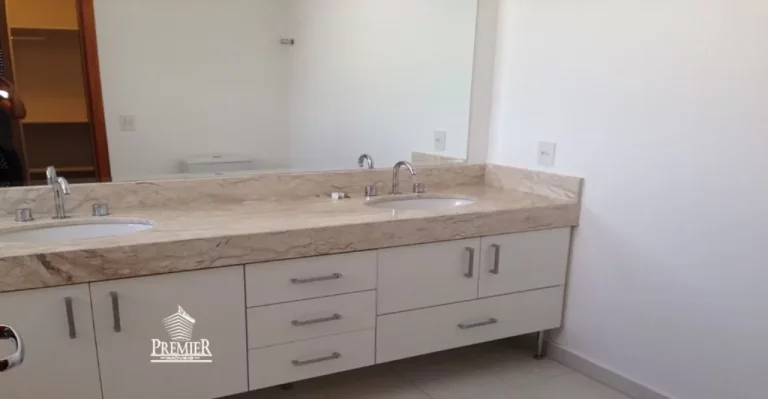 Imagem APARTAMENTO A VENDA NO CENTRO