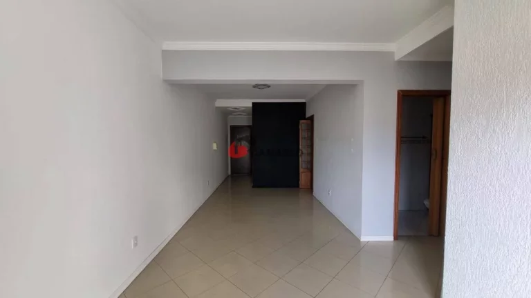 Imagem Apartamento a venda com 3 dormitórios - Santa Maria - São Caetano do SUL