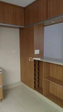 Imagem Sobrado com 3 dormitórios, 309 m² - venda por R$ 940.000,00 ou aluguel por R$ 4.040,00/mês - Gopoúva - Guarulhos/SP